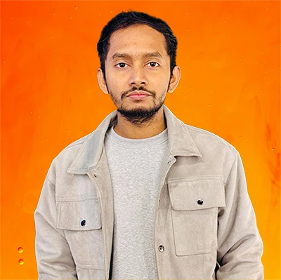 The Case Expert Sakib Miyan